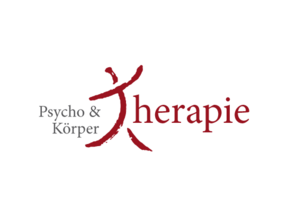 Praxis für Psychotherapie und Körpertherapie Dipl.-Psych. Annette Heckt