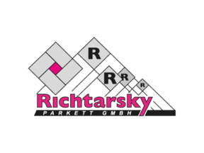 Richtarsky Parkett GmbH