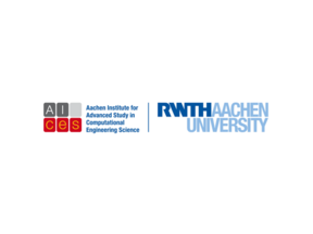 Aachen Institute for Advanced Study in Computational Engineering Science