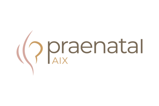 praenatalAIX