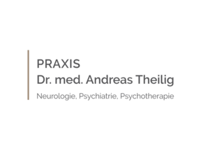 Praxis für Neurologie, Psychiatrie und Psychotherapie Dr. med. Andreas Theilig