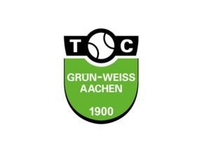 Tennis-Club Grün-Weiß Aachen e. V.