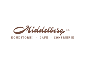 Café Middelberg K.G.