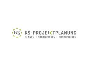 KS-Projektplanung GmbH