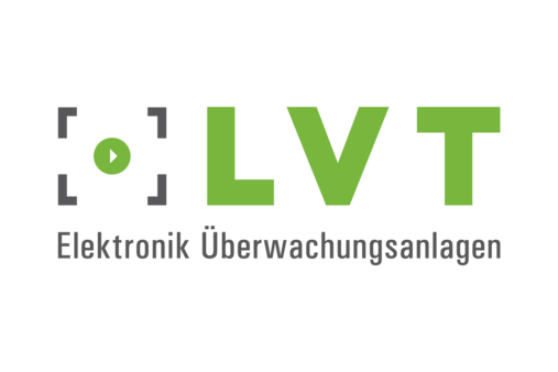 LVT Elektronik Überwachungsanlagen GmbH