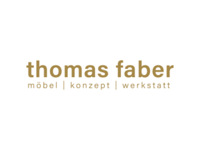 Thomas Faber Möbelwerkstätten