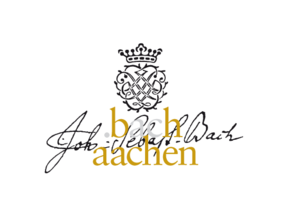 Aachener Bachverein - Oratorienchor der Evangelischen Kirchengemeinde Aachen
