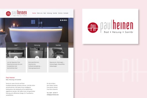 Paul Heinen GmbH