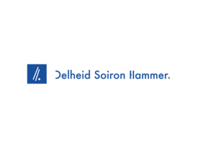 Delheid Soiron Hammer Rechtsanwälte PartGmbB