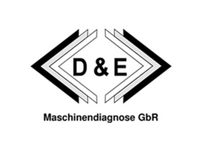 D & E Maschinendiagnose GbR