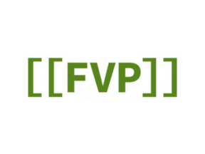 Forschungsvereinigung Programmiersprachen für Fertigungseinrichtungen e. V. (FVP)