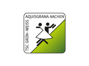Tanzsportclub Grün-Weiß Aquisgrana Aachen e. V.