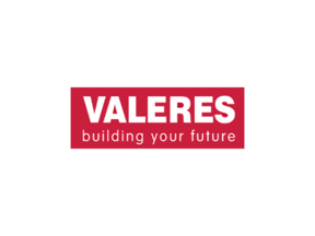 VALERES Industriebau GmbH